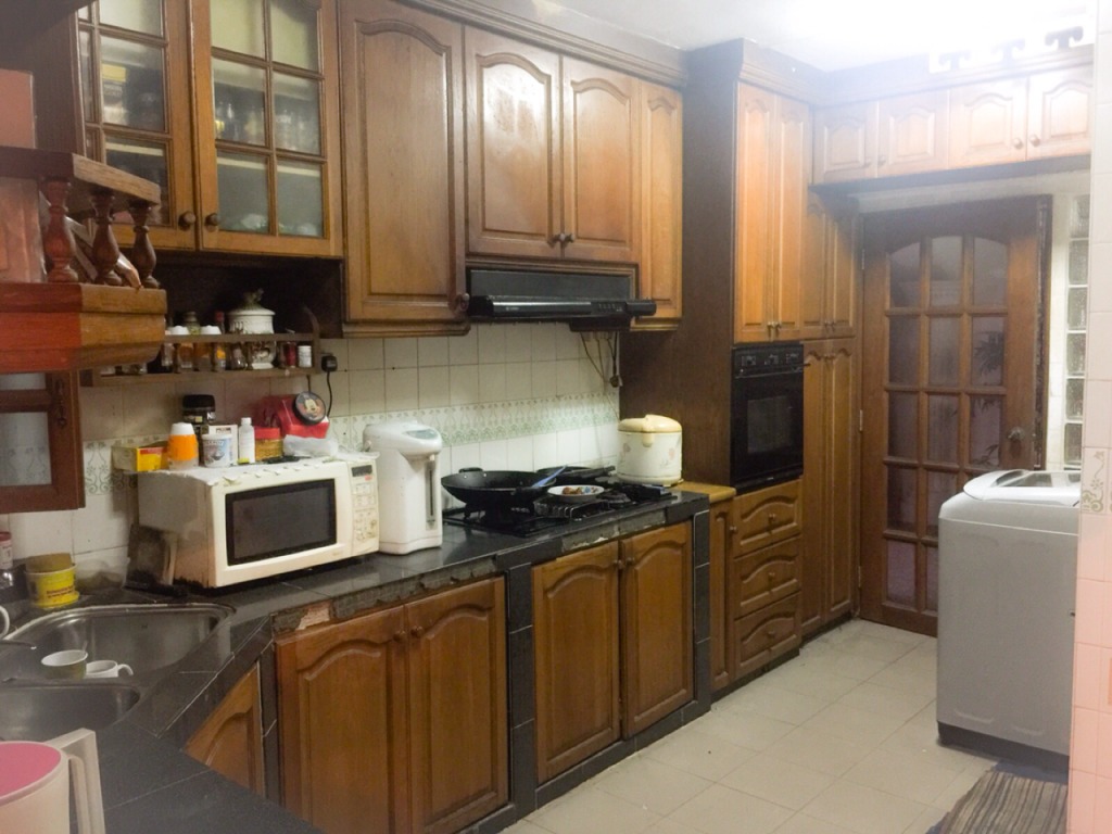 Blk 555 Choa Chu Kang North 6 (Choa Chu Kang), HDB Executive #101326112